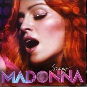 "Sorry" from the album : Confessions on a dance floor
