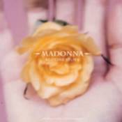 "Bedtime stories" from the album : Bedtime stories