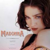 "Sherish" from the album : Like a prayer
