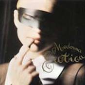 "Erotica" from the album : Erotica