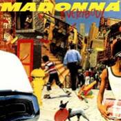 "Everybody" from the album : The first album