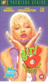 Girl 6