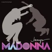 "Jump" from the album: Confessions on a dance floor