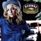 Music Album 2000