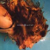 "Ray of light" from the album : Ray of light