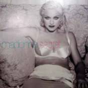 "Secret" from the album : Bedtime stories