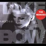 "Take a bow" from the album : Bedtime stories